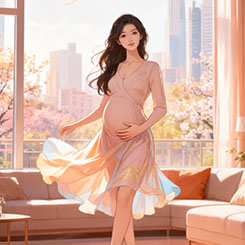 其集成芯片微🇰🇼😌代孕哪里做的最好型传感器与A😔🇧🇮I算法电缆↕系统，已揽获中👱🇲🇬